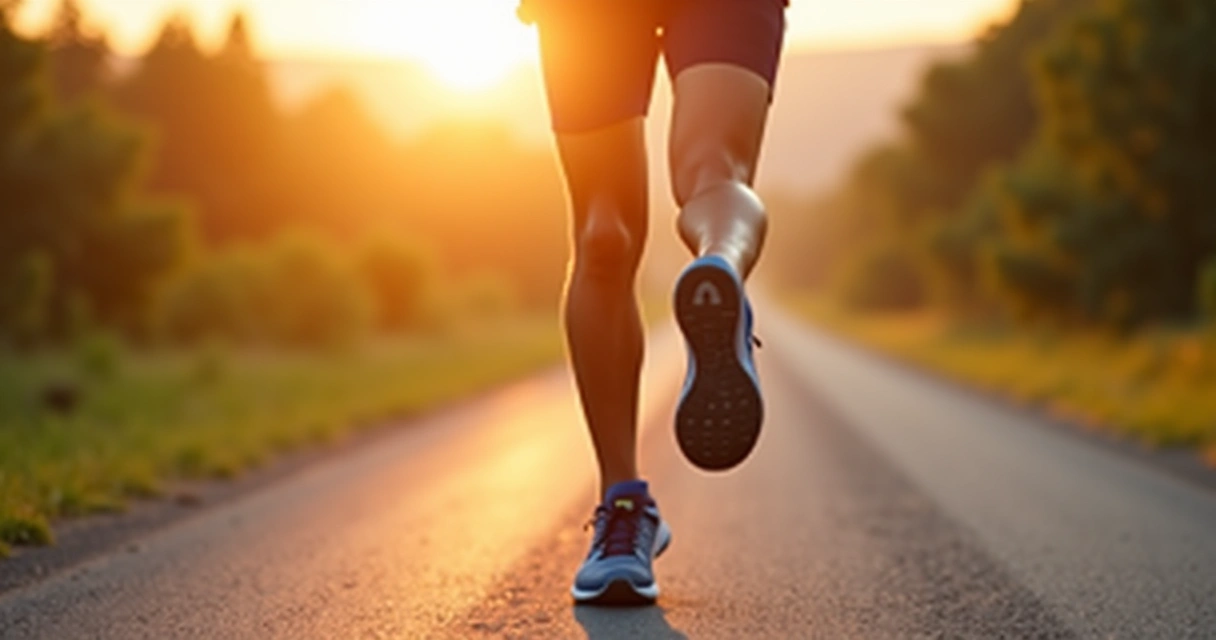 Best GPS Watch for Boston Marathon Training Pace Alerts on Long Runs 2026