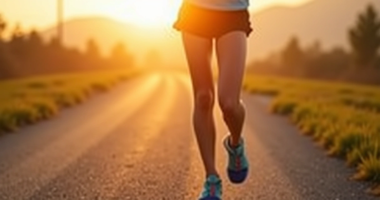 Best GPS Watch for Marathon Pace Alerts, Long Runs in Spring 2026 (2026)
