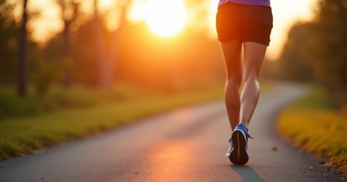Best GPS Watch for Memorial Day 5K Training: Accurate Pace Alerts