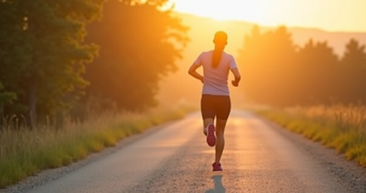 Best GPS Watch for Spring Marathon Pace Alerts on Long Runs with Maps