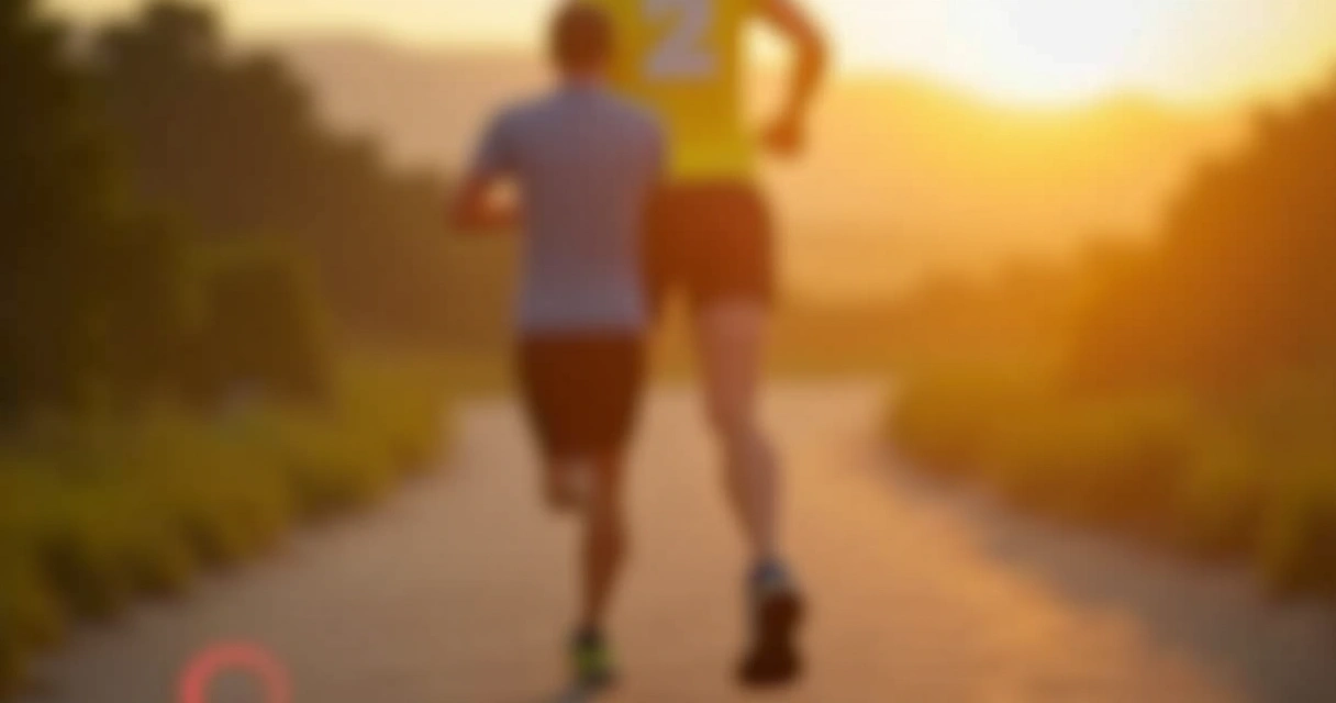 Best GPS Watch for Spring Trail Marathons: Pace Alerts Without Losing Maps