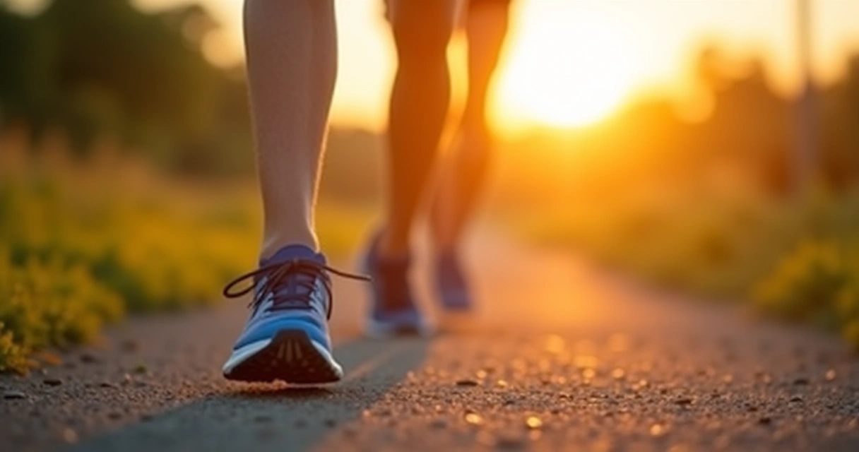 Best GPS Watch for Spring Trail Marathons: Route Tracking Without Signal