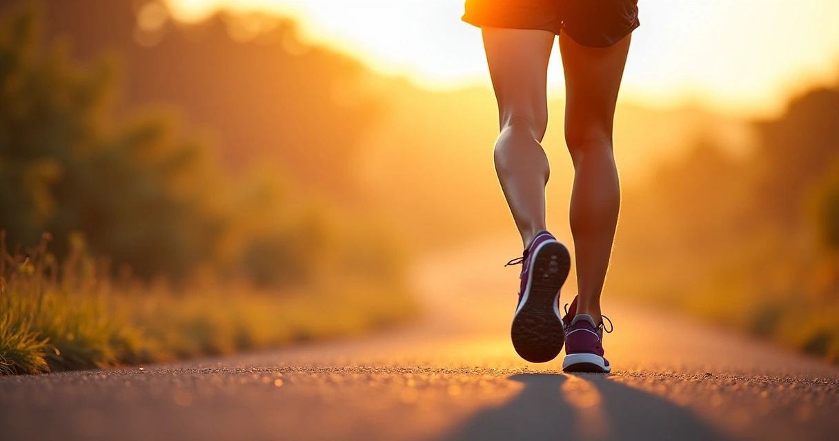 Best GPS Watch for Ultra Marathon Training: Long-Run Pace + Battery