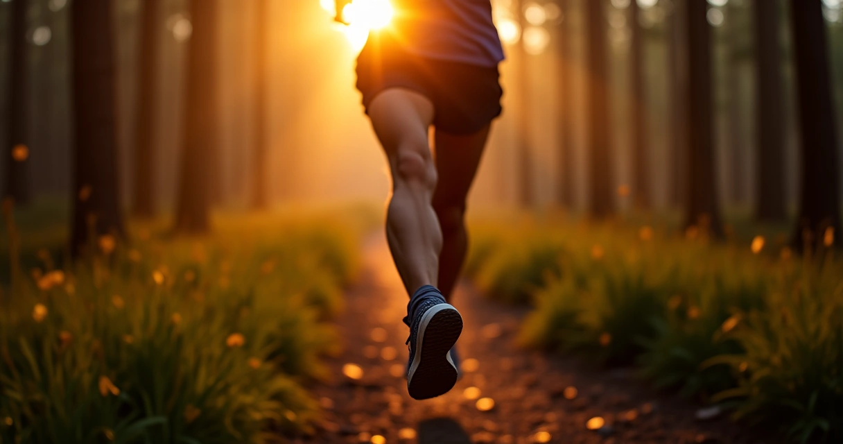 Best Gps Watches for Everyday Use