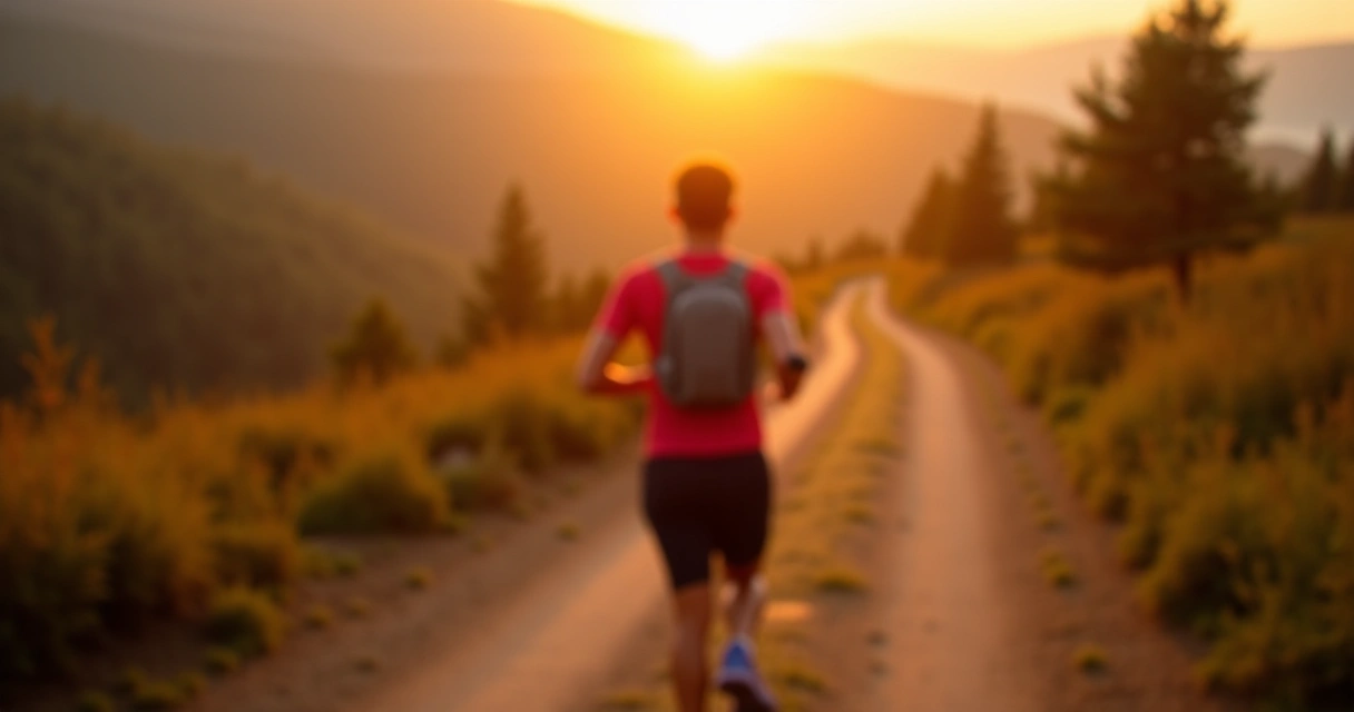 Best GPS Watches for Fourth of July 5K Training with Pace Alerts