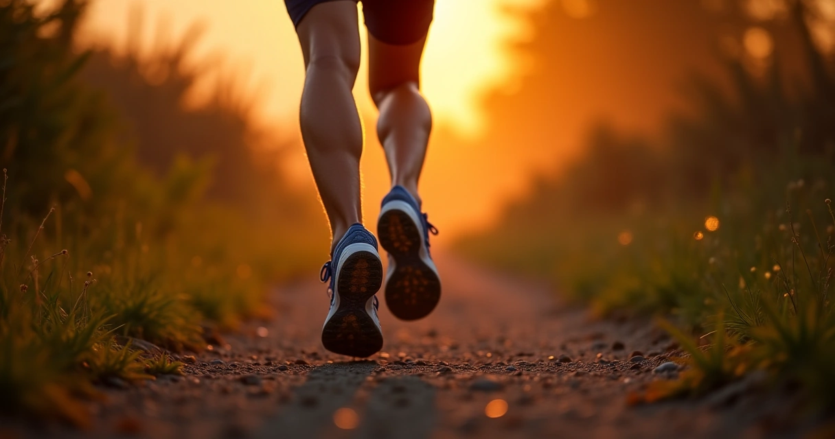 Best GPS Watches for Memorial Day 5K Training with Accurate Pace Alerts in Spring 2026