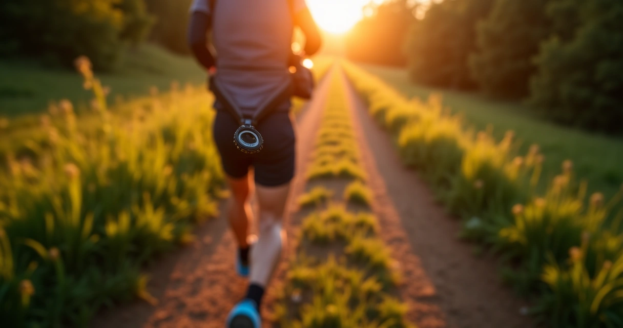 Best GPS Watches for Memorial Day Runs in Spring 2026