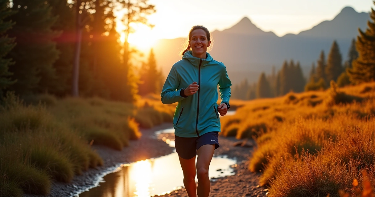 Best GPS Watches for Memorial Day Runs with Offline Maps and Pace Alerts 2026
