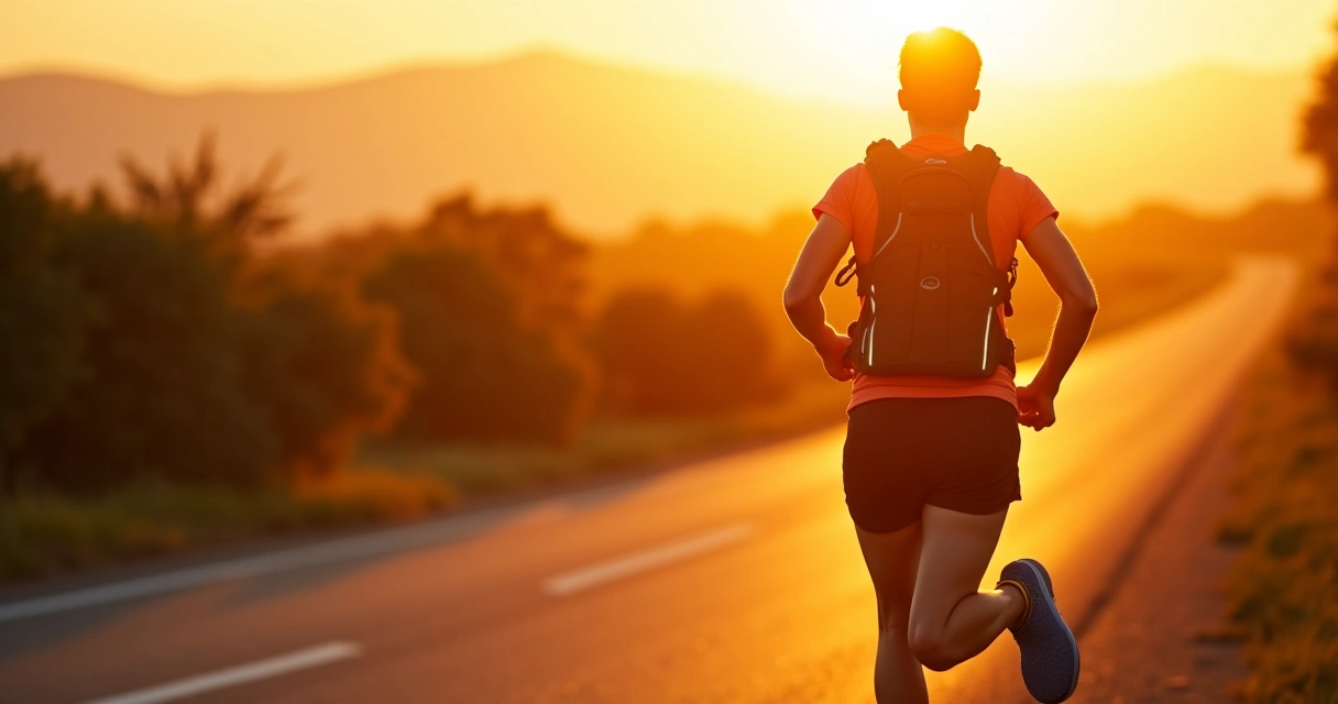 Best Hydration Vests for Everyday Use