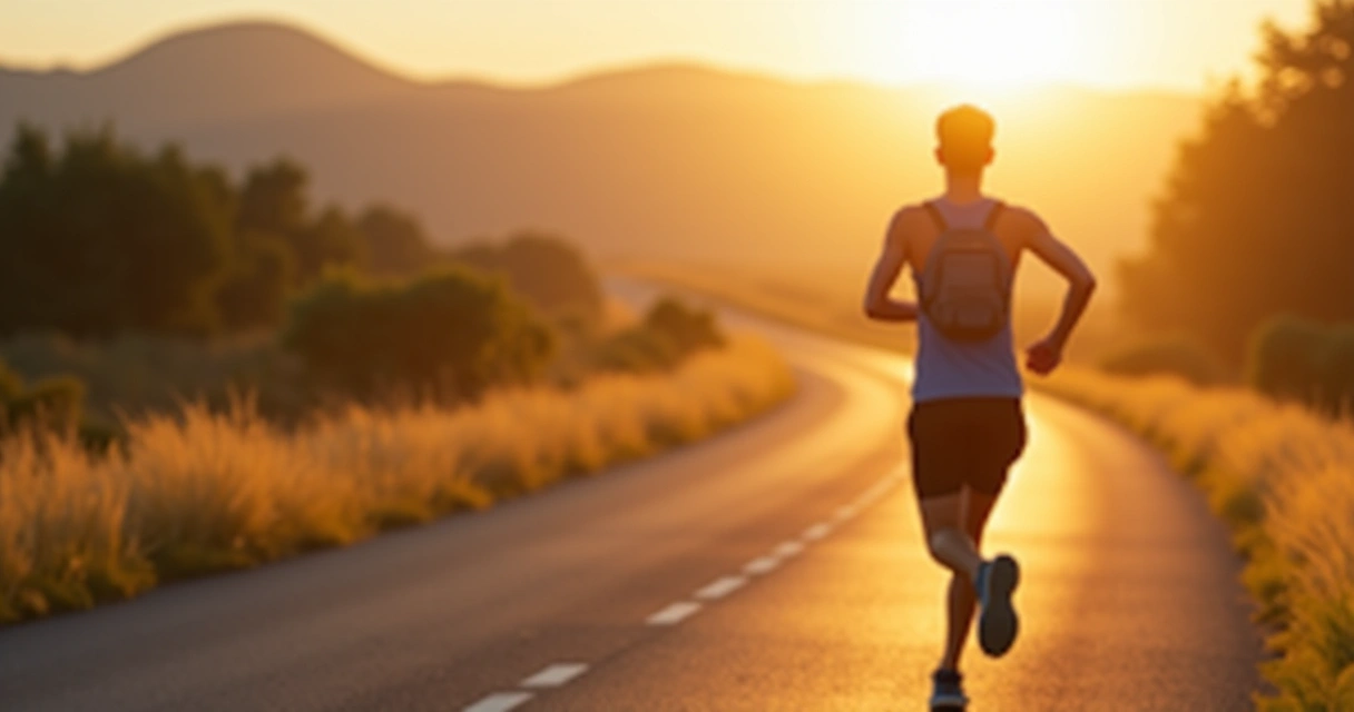 best hydration vests for summer trail runs with offline maps and pace alerts 2026