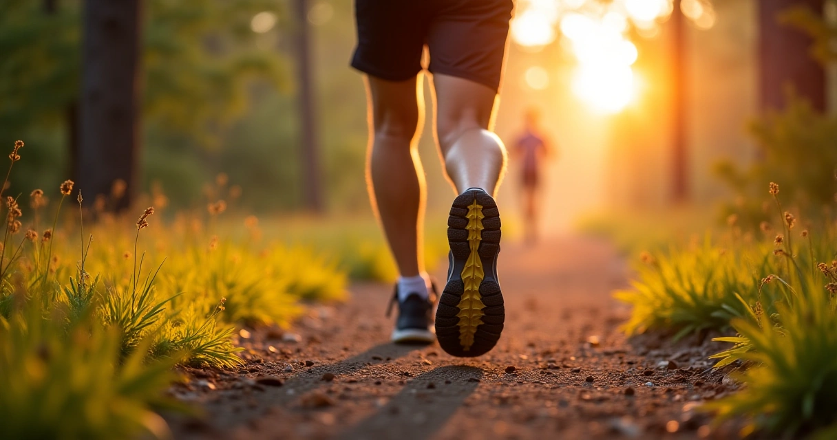 Best Marathon Training Gear for Everyday Use