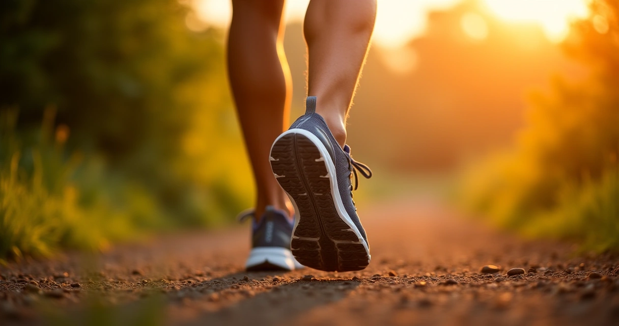Review: Garmin Forerunner 55