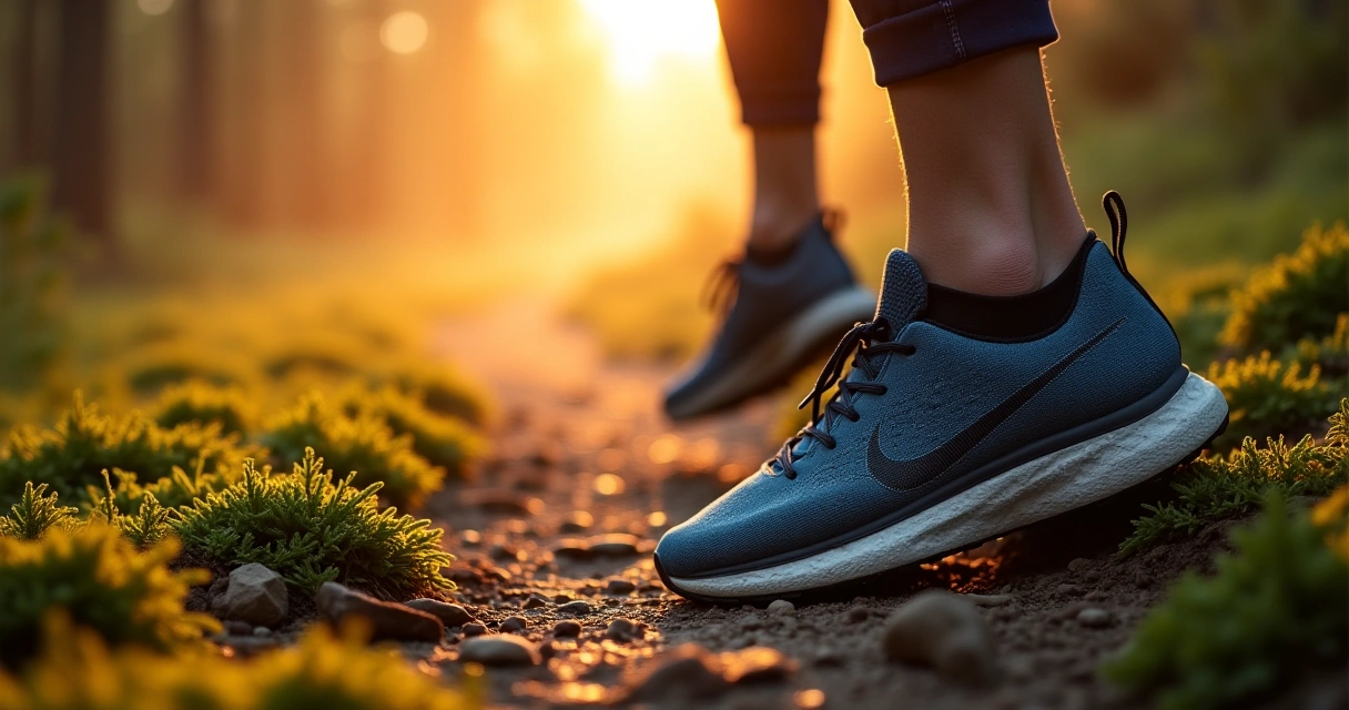 Best Running Shoes for Everyday Use