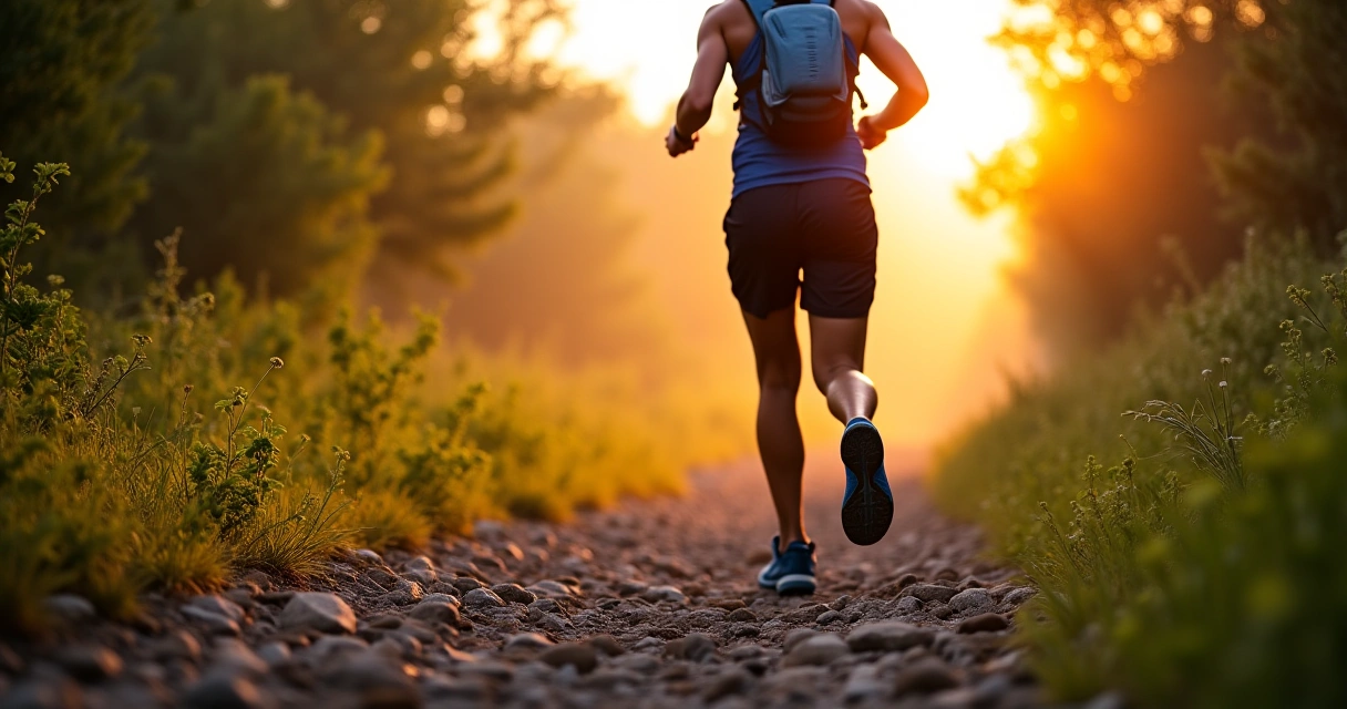 best-running-shoes-for-july-4th-5k-training-vs-memorial-day-long-runs-with-pace-alerts