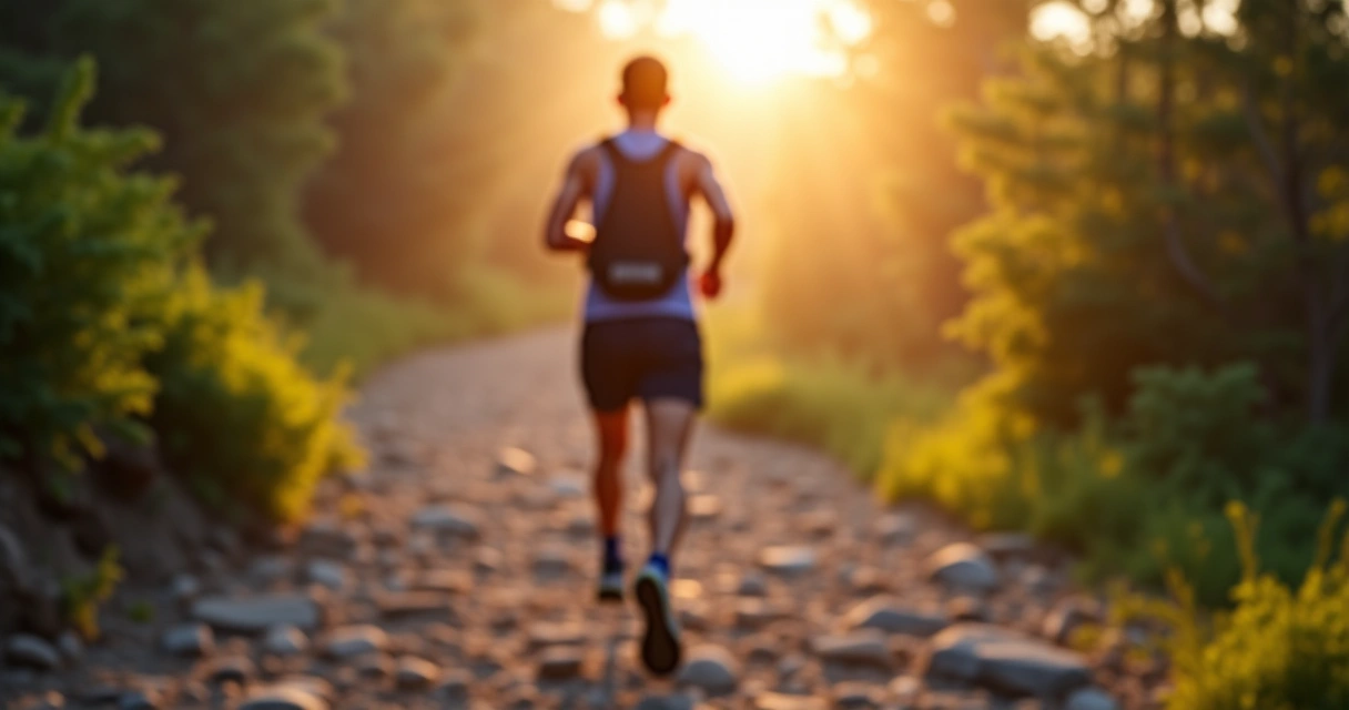 best-running-shoes-for-marathon-training-in-summer-2026