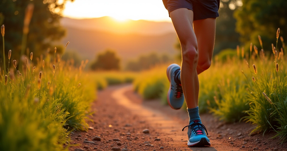 best-running-shoes-for-spring-trail-marathons-without-losting-maps-2026