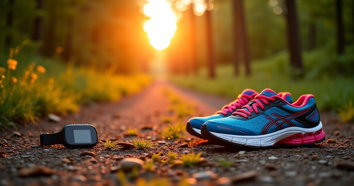 best-running-shoes-for-summer-marathon-training-pace-alerts-2026