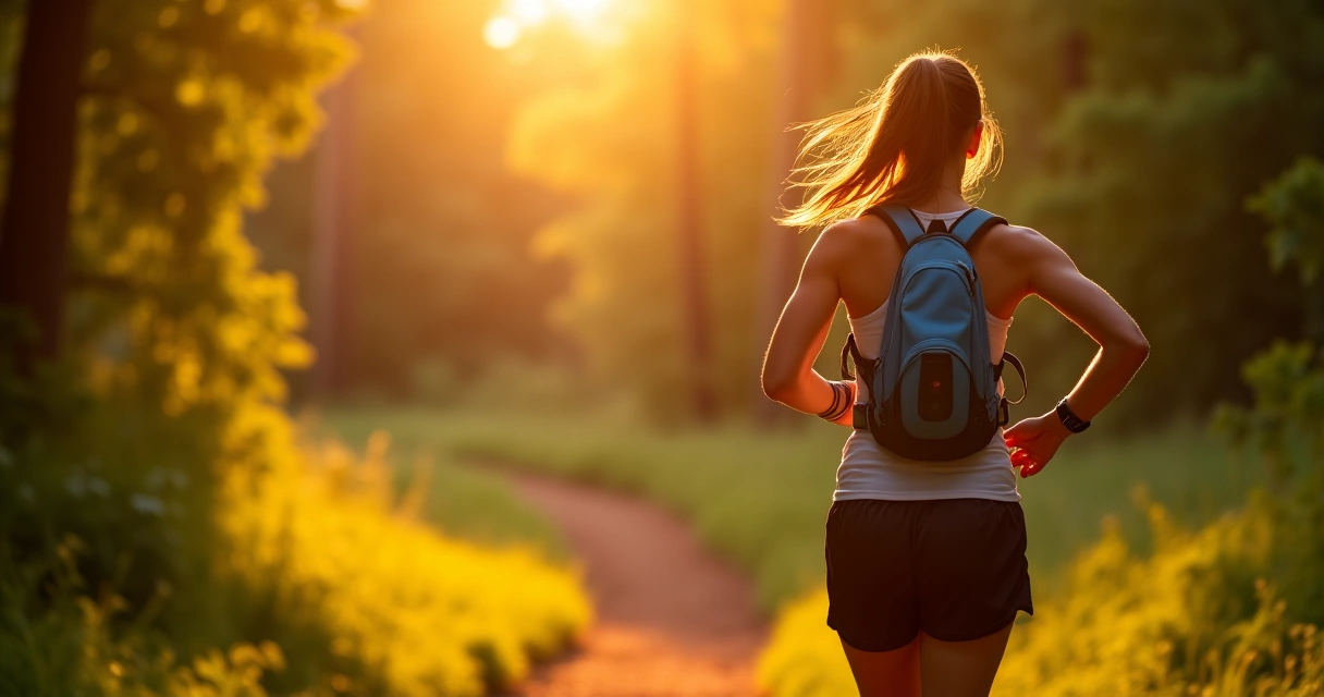 Best Running Shoes for Summer Marathon Training with Pace Alerts 2026
