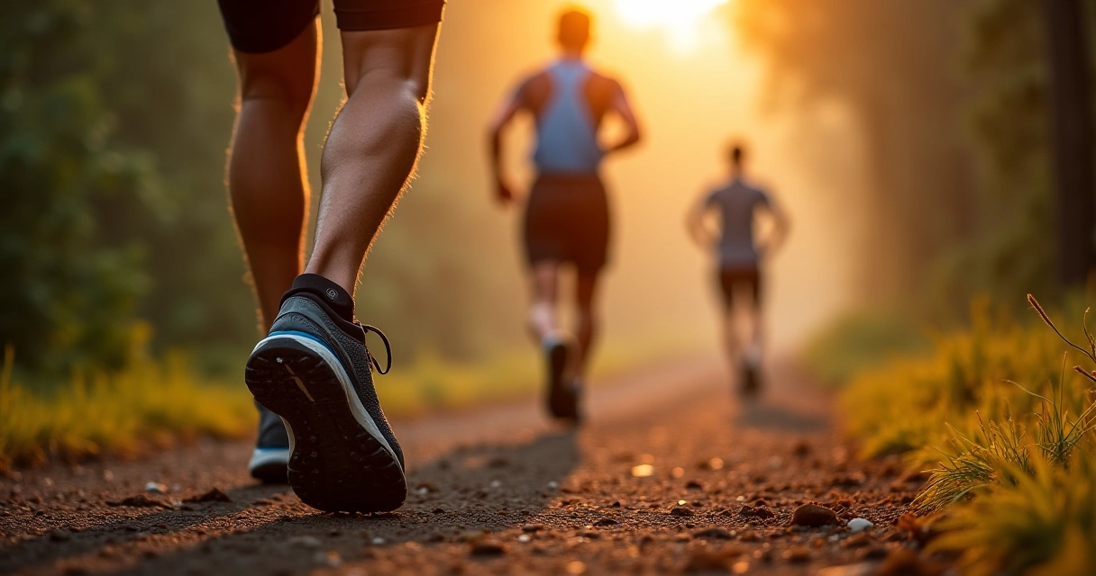 Best Trail Running for Everyday Use