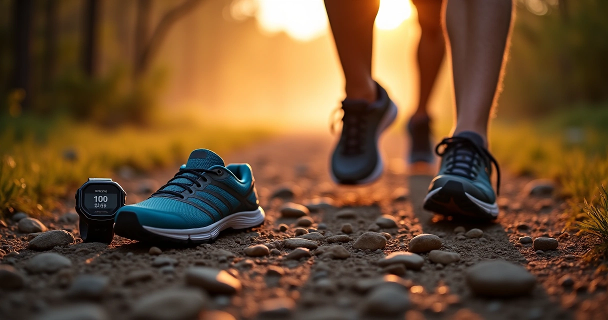 Garmin Forerunner vs Coros Pace: best GPS watch for St. Patrick's Day runs