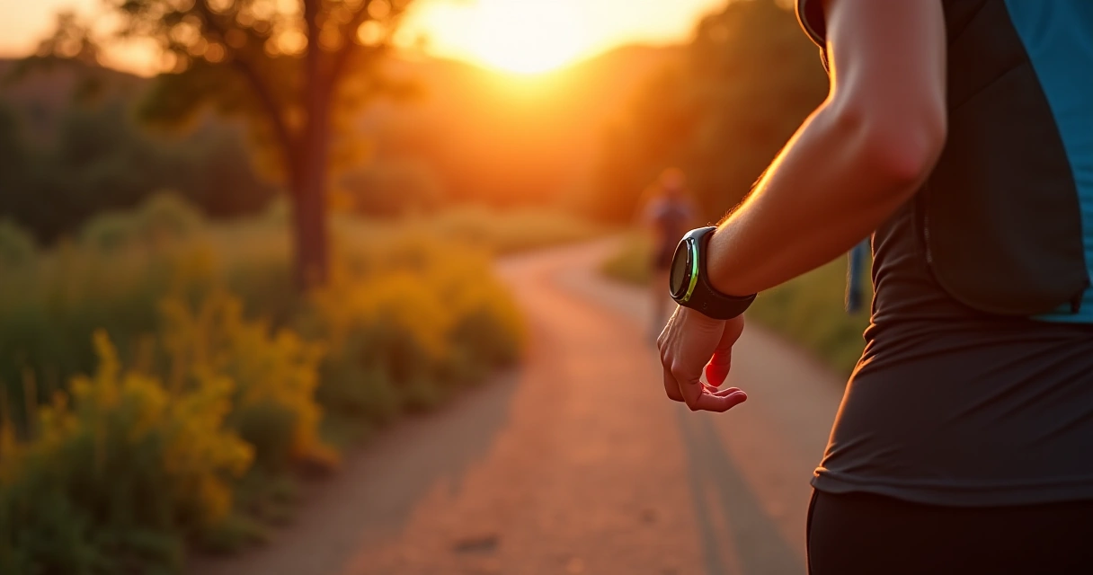 Gps Watches Buying Guide: What to Look For in 2026