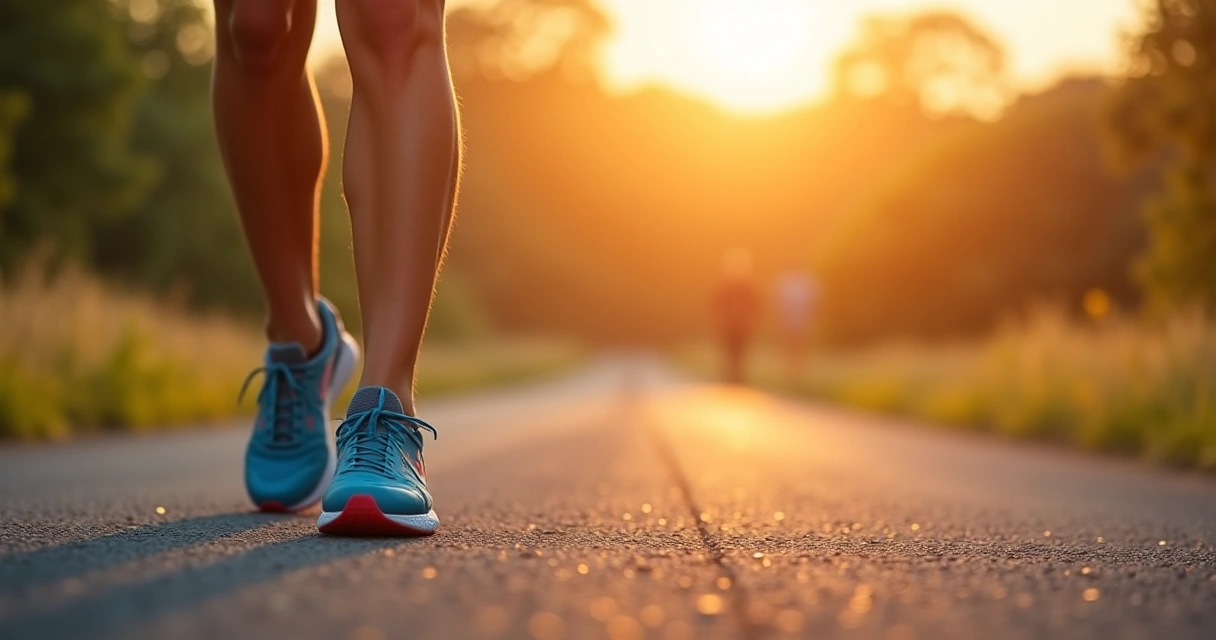 How to Calibrate GPS Watch for Accurate Marathon Pace Alerts Spring 2026