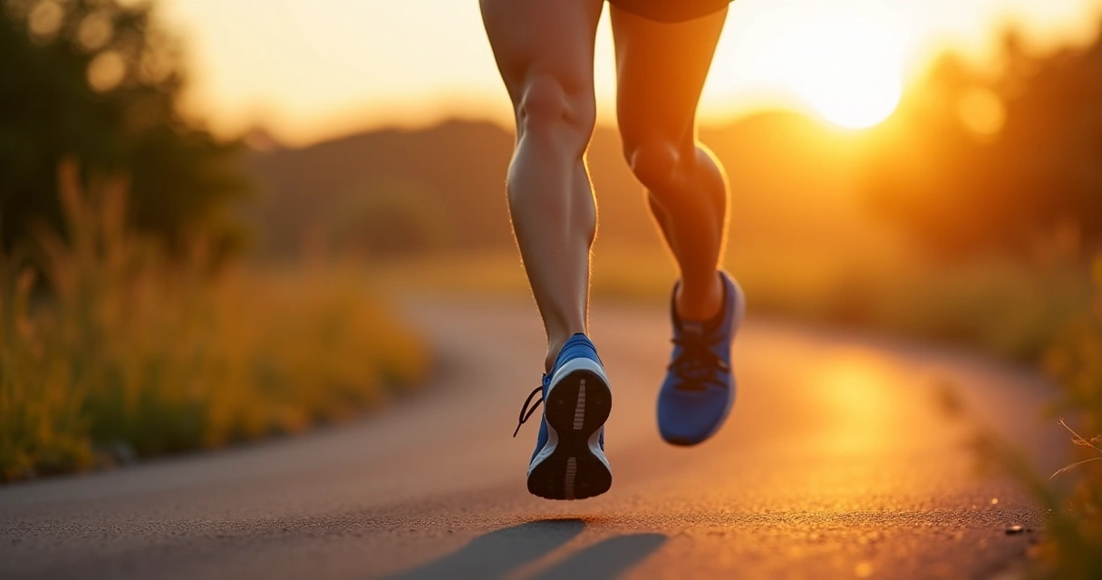 How to Choose the Right Gps Watches