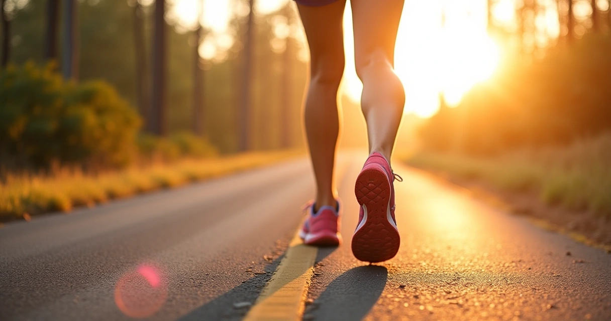 How to Choose the Right Hydration Vests