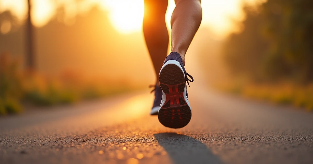 How to Choose the Right Marathon Training Gear