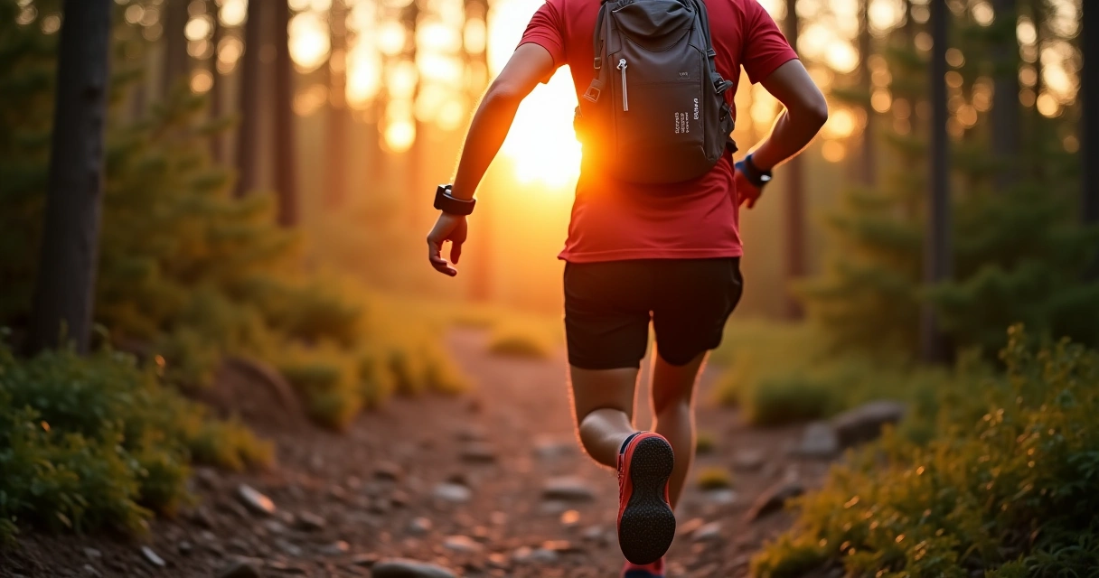 How to Choose the Right Rungearpro Setup in 2026