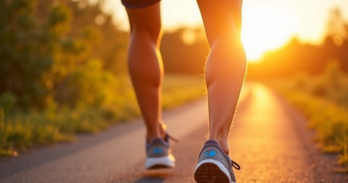 How to Choose the Right Running Apparel