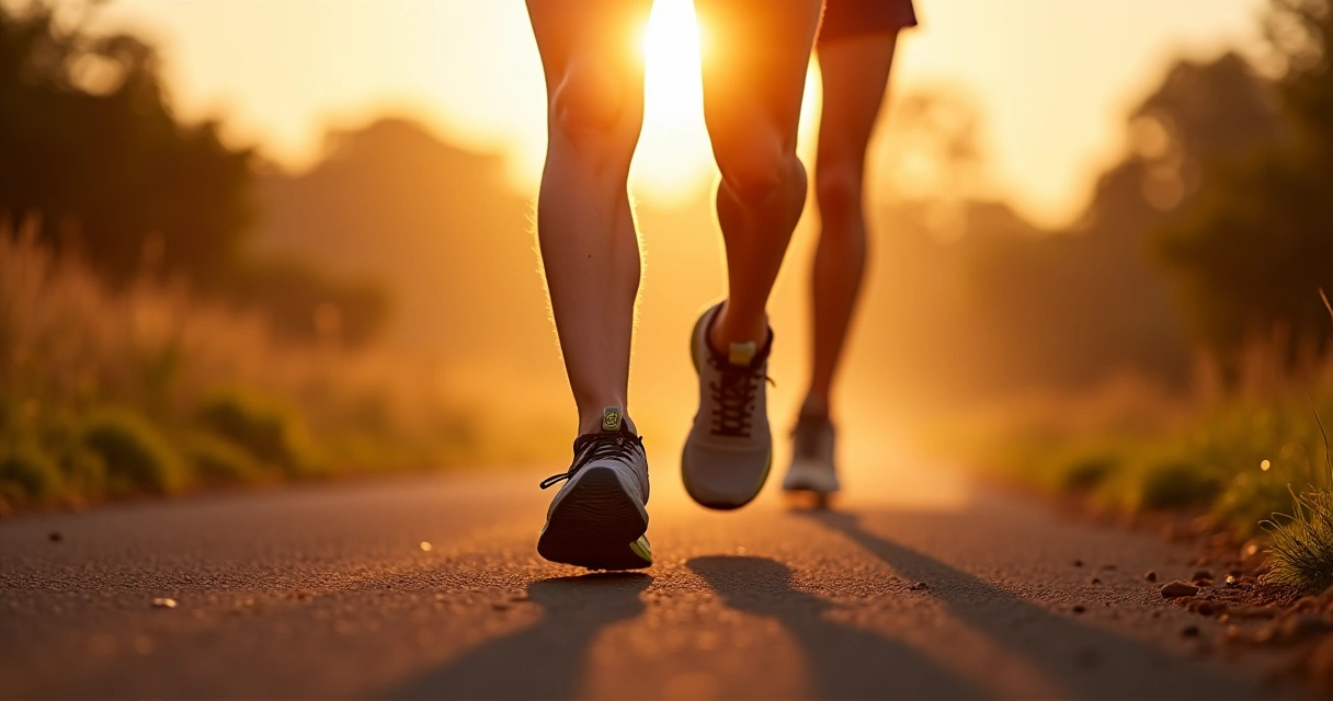 How to Choose the Right Trail Running