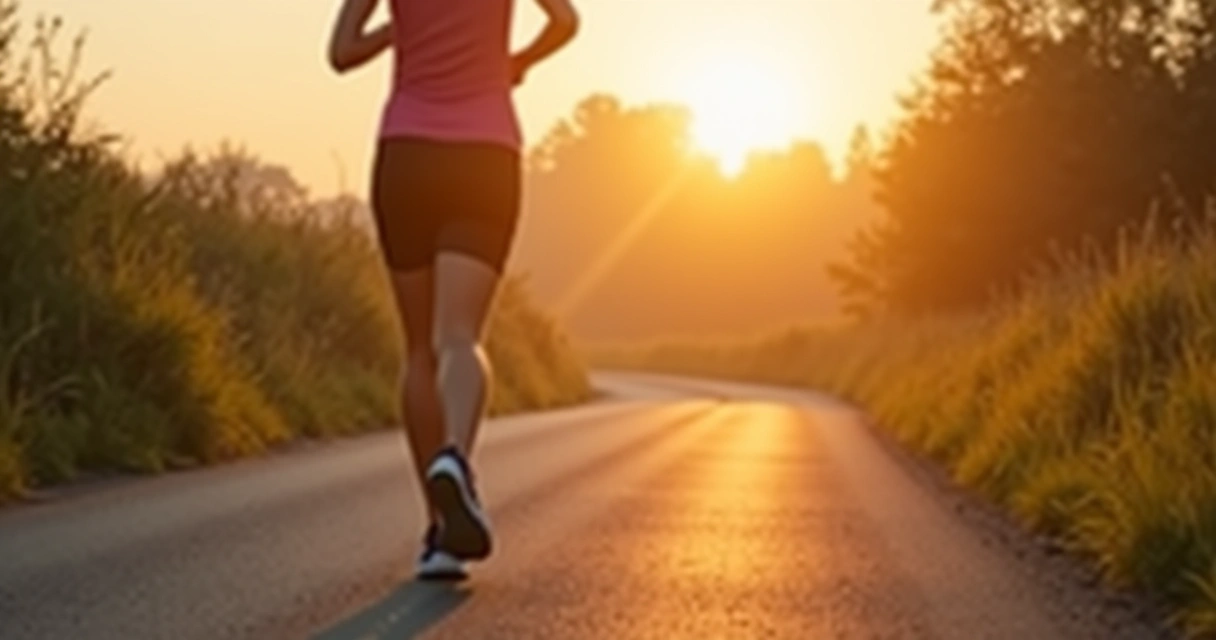 How to Dial In Hydration Vest Fit for Heat Rash-Free Long Runs in Spring 2026