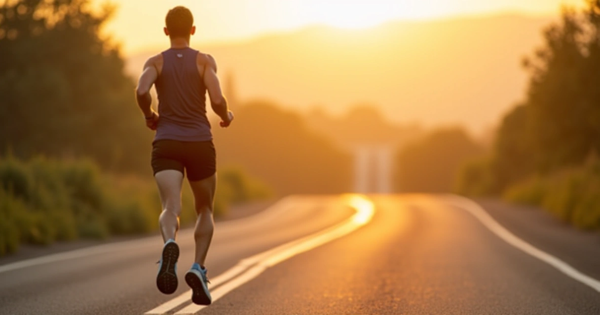 How to Dial in Hydration Vest Fit for Long Runs Without Chafing