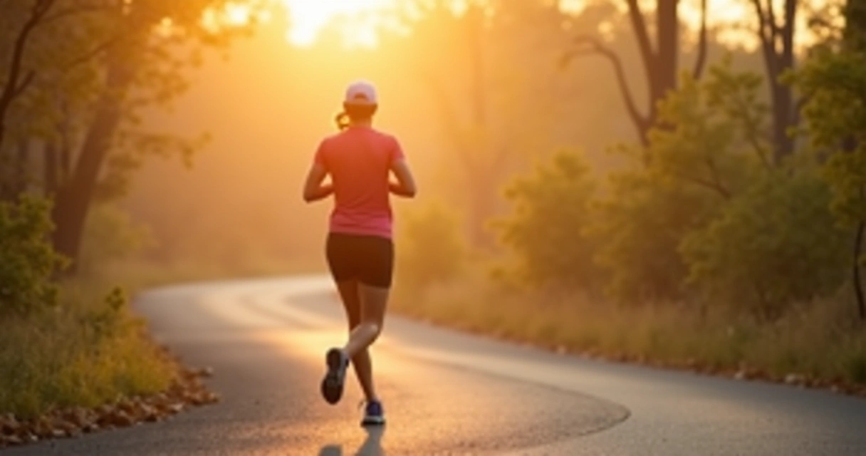 How to Dial In Hydration Vest Water Volume for Spring Marathon Long Runs
