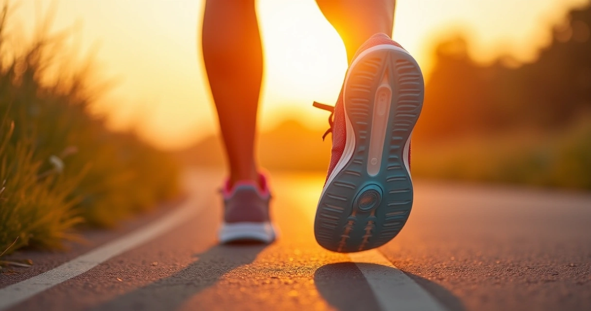 How to Fit a Hydration Vest for Half Marathon Long Runs in Spring 2026