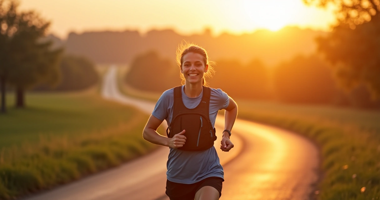 How to Pack a Hydration Vest for a 10-Mile Trail Run in Spring 2026