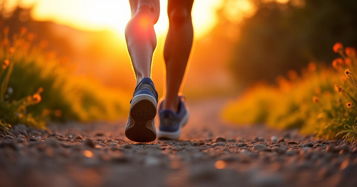 how-to-select-the-right-running-shoes-for-memorial-day-5k-training