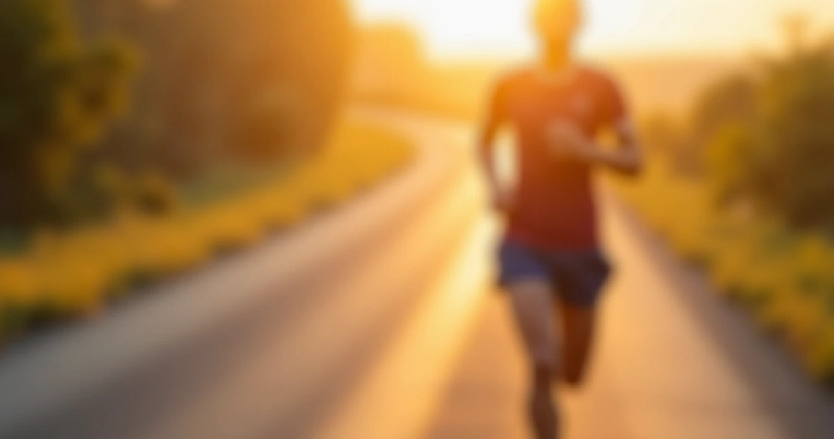 How to Set GPS Pace Alerts for Long-Run Spring Marathons (Route Maps)