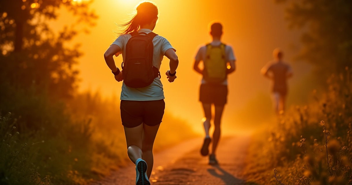 how-to-set-up-a-gps-watch-for-fourth-of-july-5k-training-with-pace-alerts