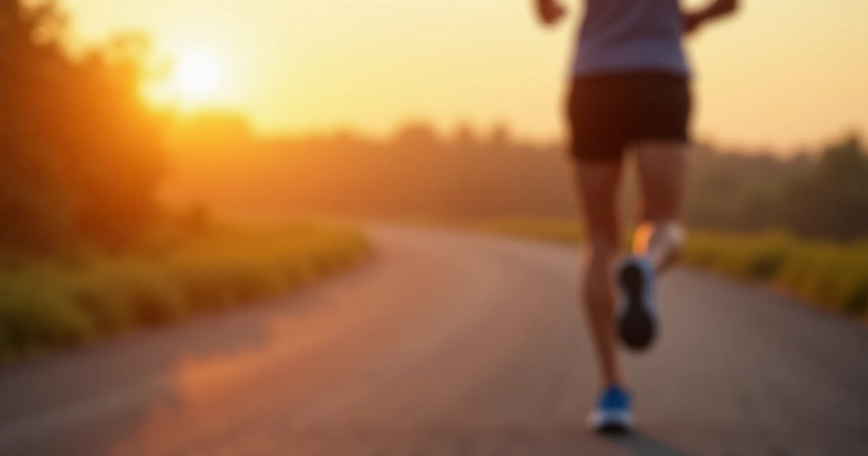 How to Set Up a GPS Watch for Marathon Pace Alerts Before Long Runs