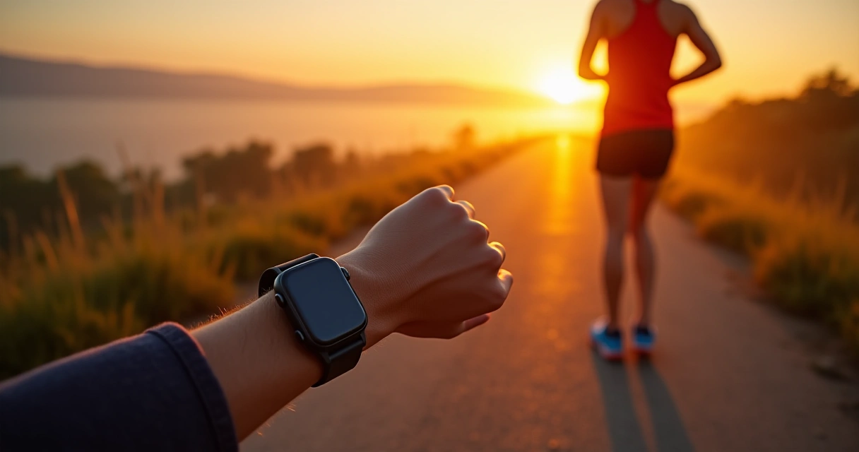 how-to-set-up-a-gps-watch-for-memorial-day-5k-training-with-pace-alerts