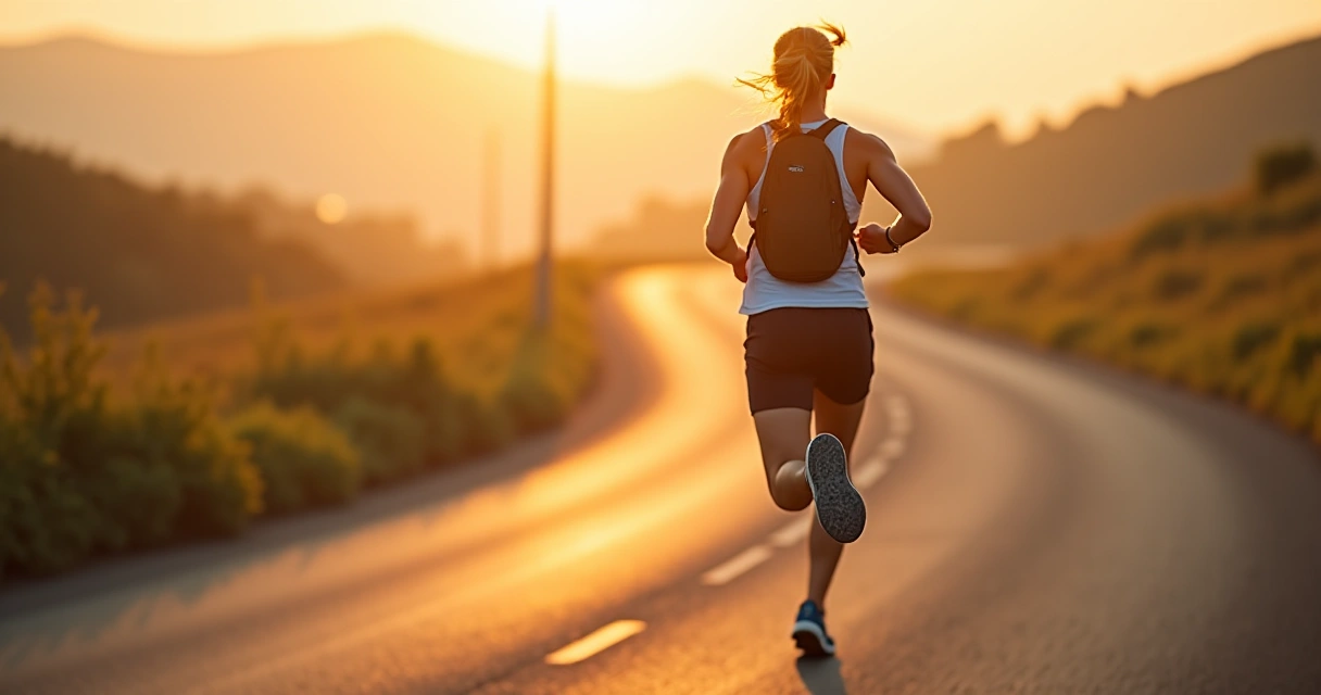 How to Size a Hydration Vest for Long Runs Without Chafing in 2026
