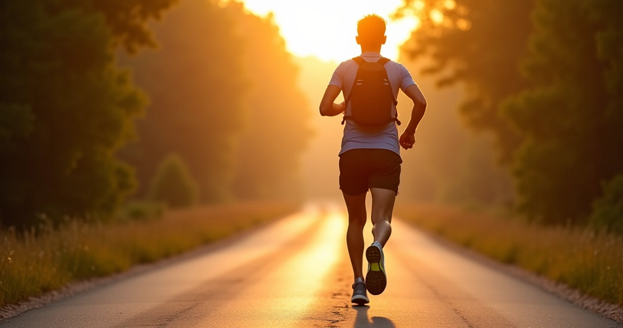How to Size a Hydration Vest vs Running Shoes for Memorial Day Runs in Spring 2026