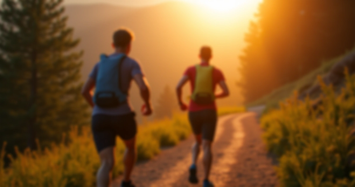 Hydration Vests Buying Guide: What to Look For in 2026