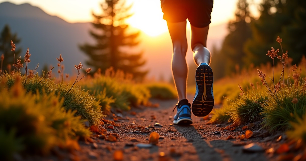 Running Apparel Buying Guide: What to Look For in 2026
