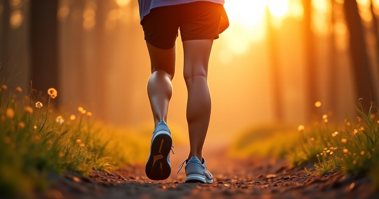 Spring Memorial Day Gear Guide Essential Running A