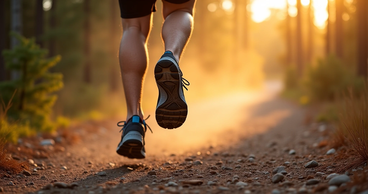 Trail Running Buying Guide: What to Look For in 2026